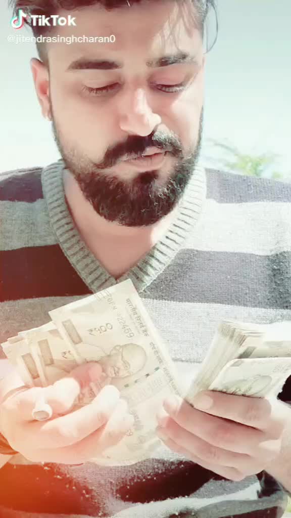 @mr_angad_charan