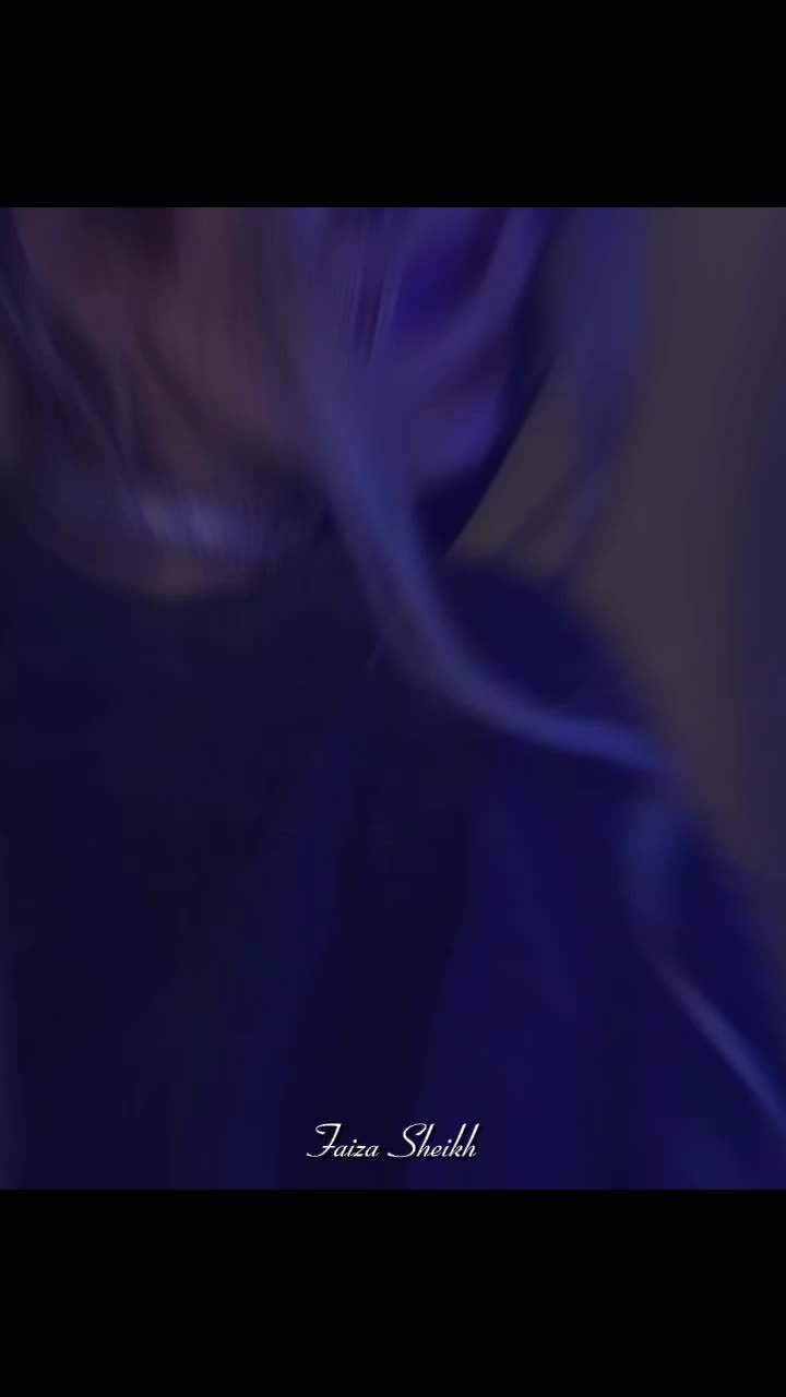 @&middot; Ŧ &middot;