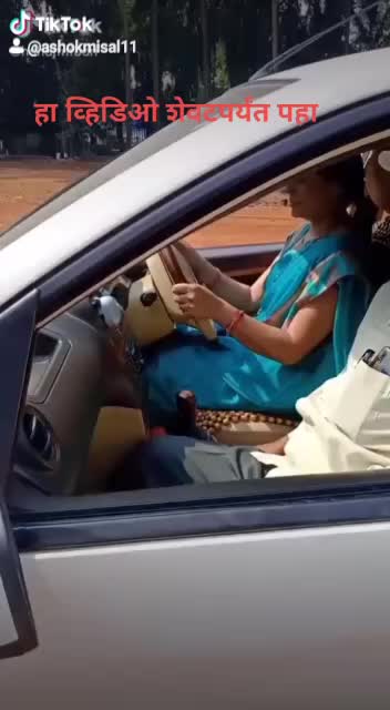 @7777shravani