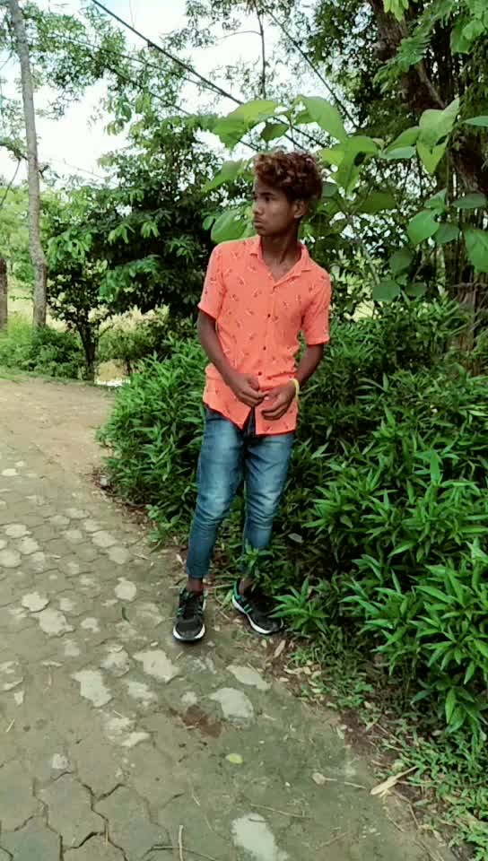 @Jarif ahmed