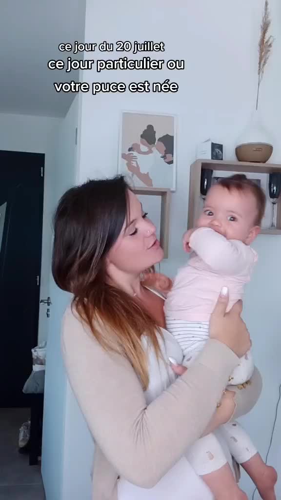 @Charlyne_family