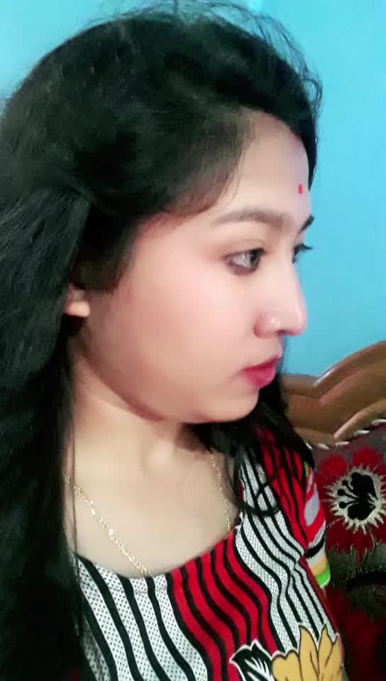@❤jumi priya❤