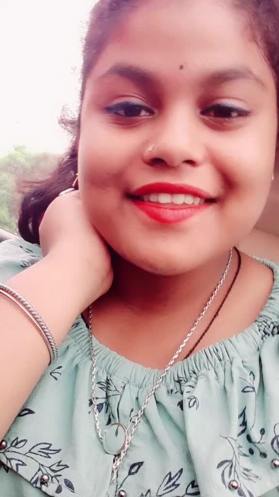 @user4226639115752