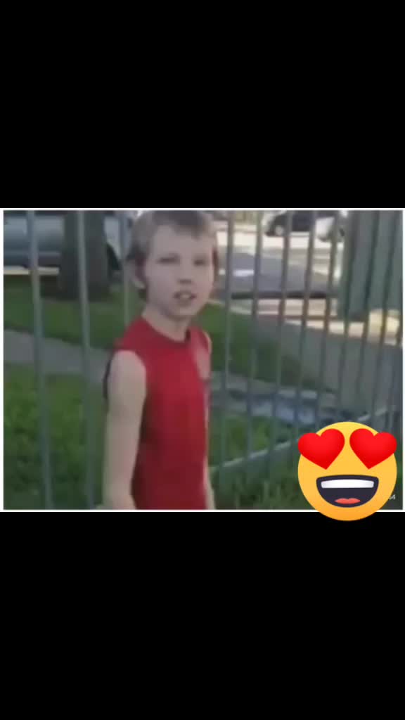 @user3178393984777