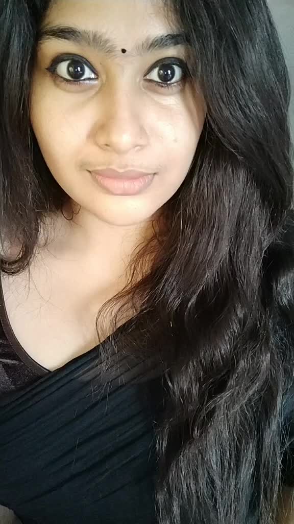 @Shobana shobi 🖤👑