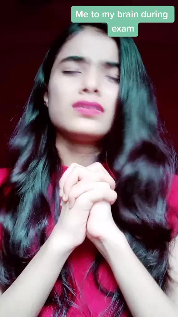 @usersakshipriya70311