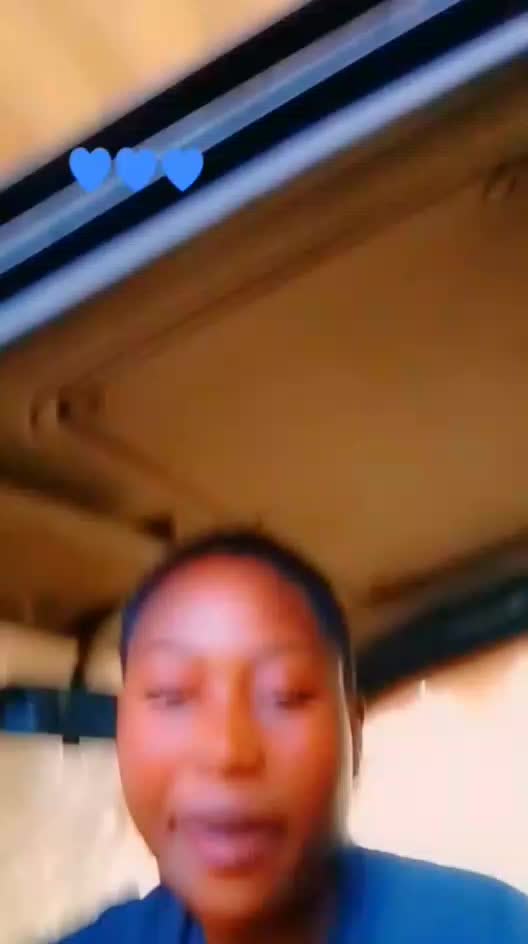 @Mamanicole