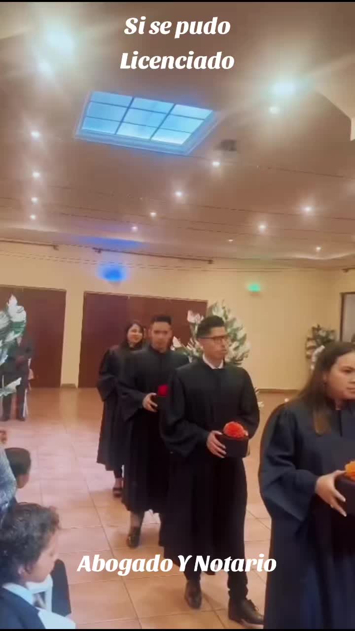 @OsveliMonterroso96