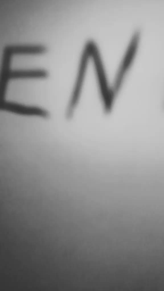 @Bienvenido a mi canal