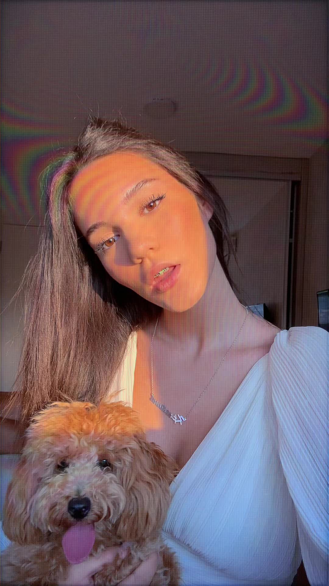 @K