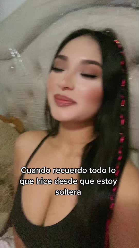 @Aday Pineda