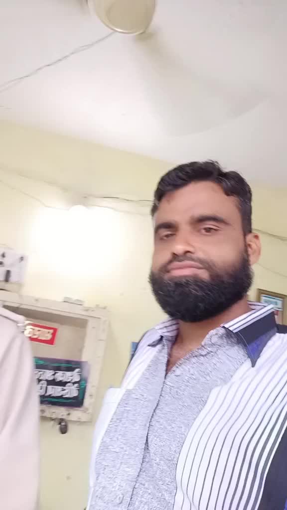 @Javed