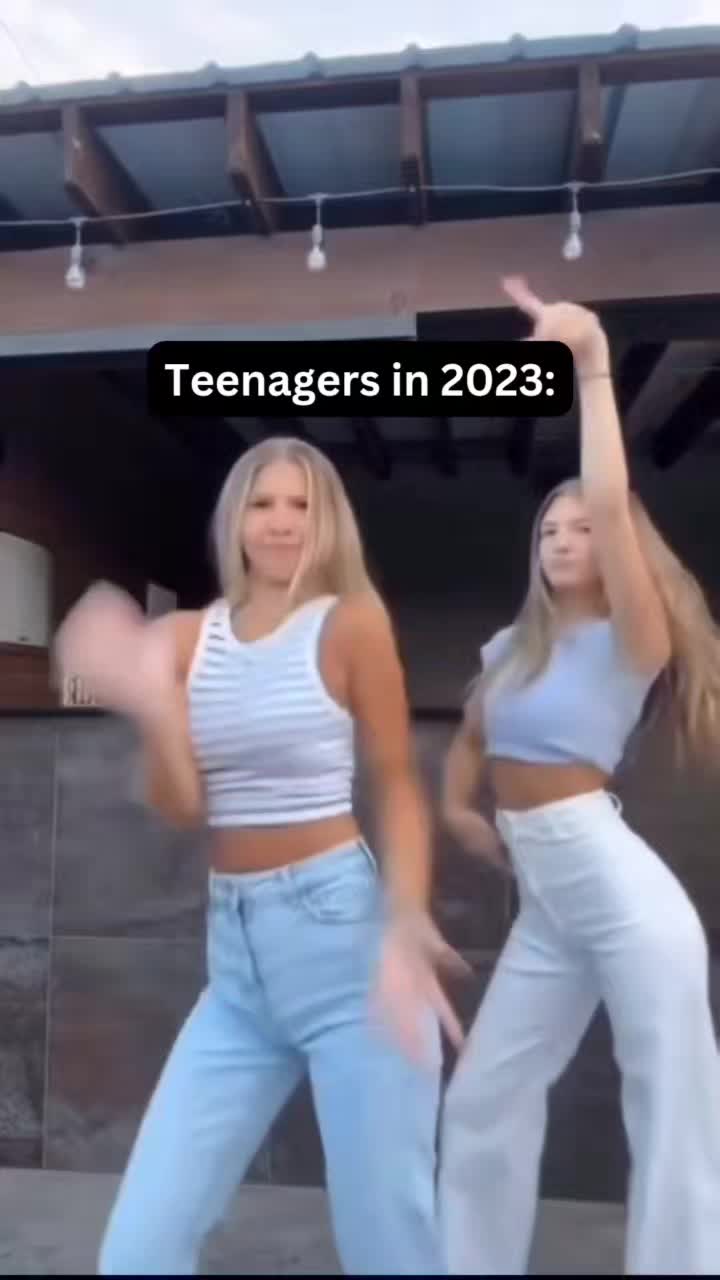 @Izanne Ras