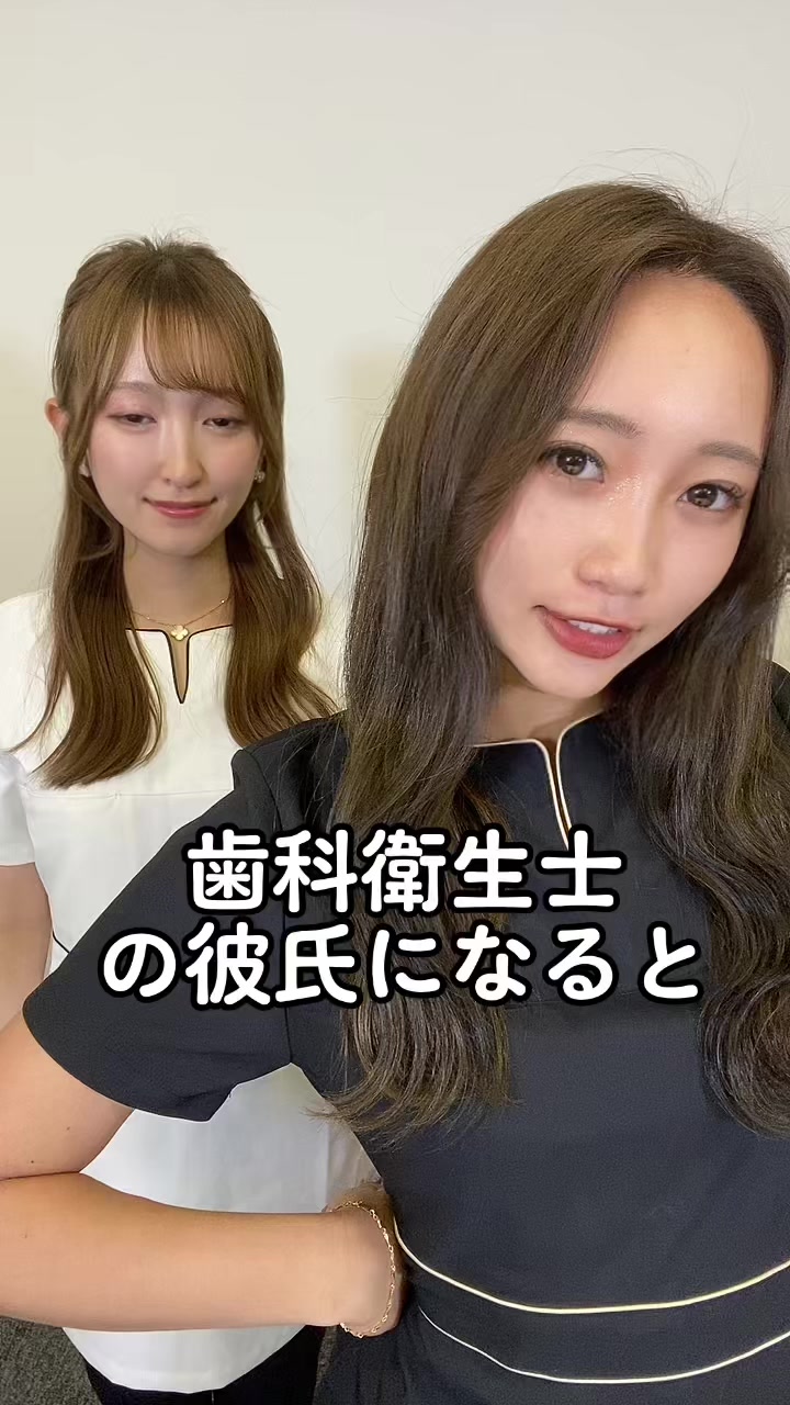 @🤍🥥yuhi🥥🤍