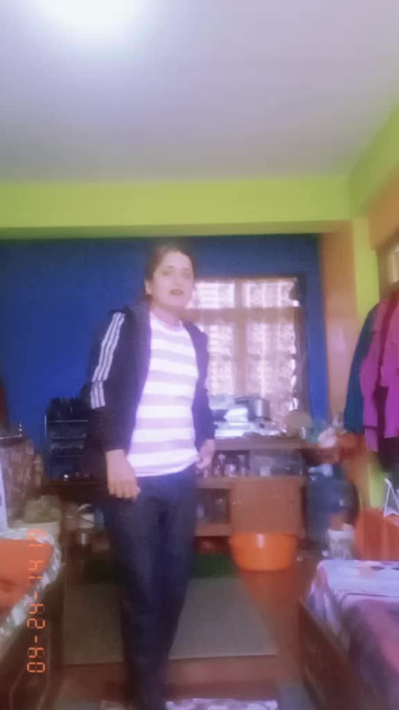 @साहारा