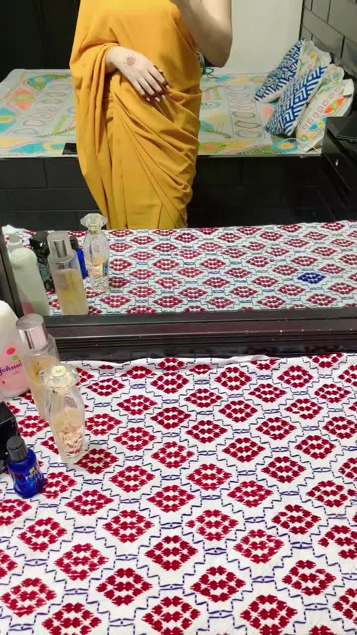 @sarminpayel2