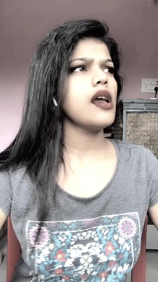@Sangeeta Nayak