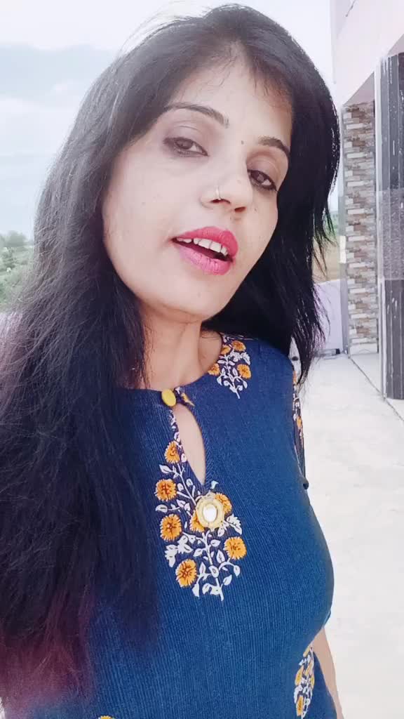 @mahi Meghwanshi