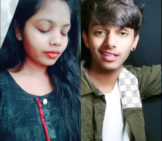 @Neet Thakur998