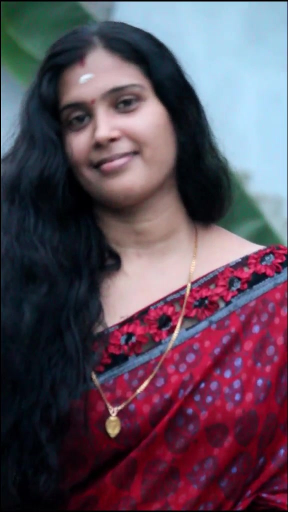 @neethukamal