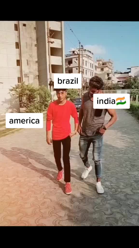 @raja_bharwad_572