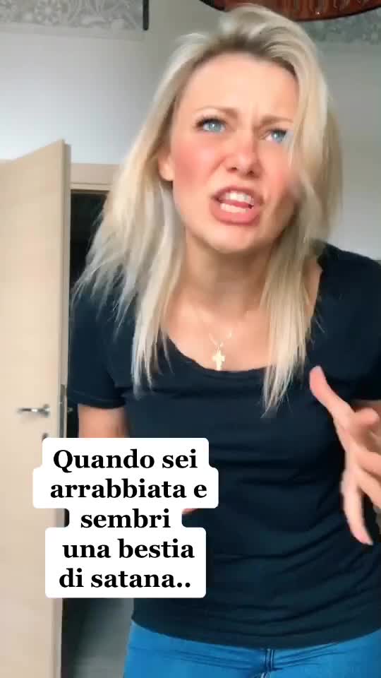 @Marina Golovan