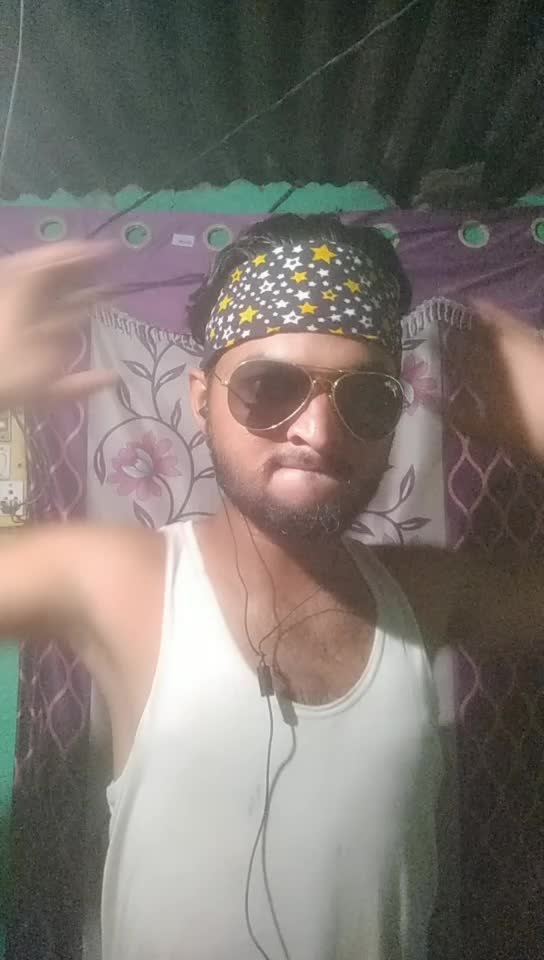 @kattar miya bahi
