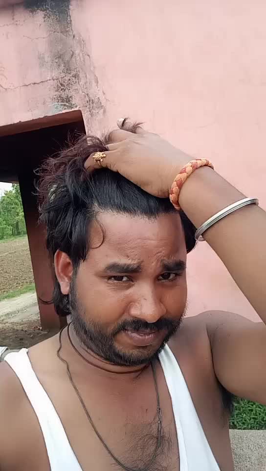 @user64273759277