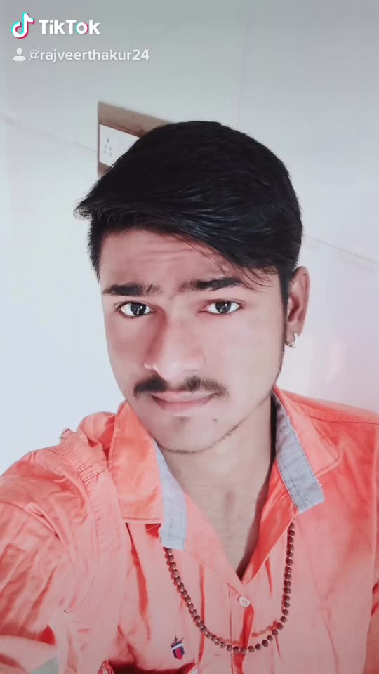 @Rajveer Thakur