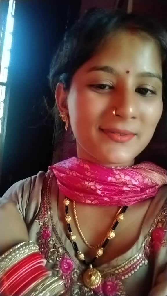 @itsmemanjubohra