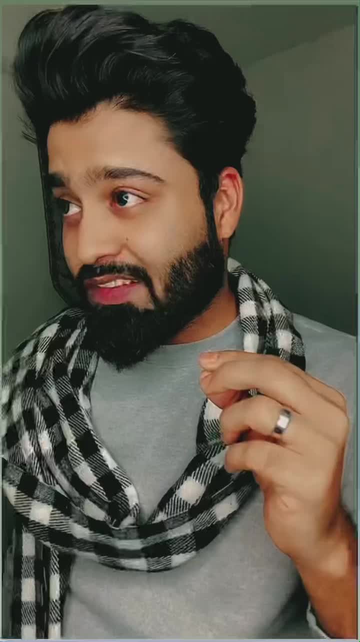 @Imran khan