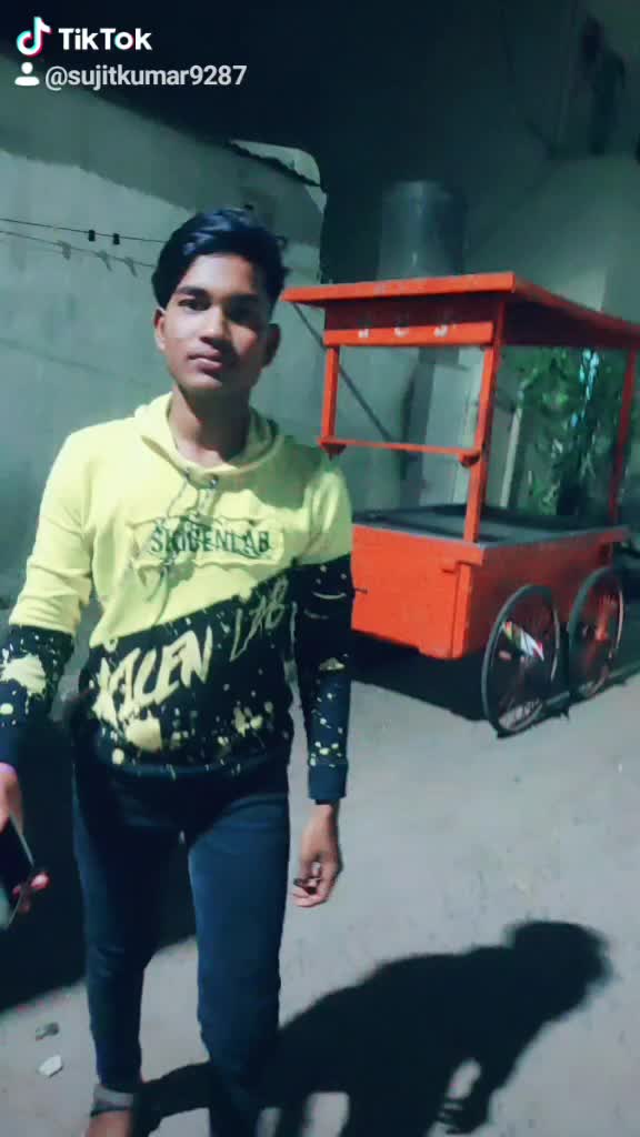 @😘💞baby doll😘😘 😜