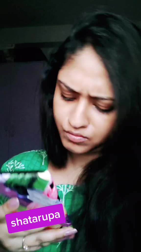 @shatarupa