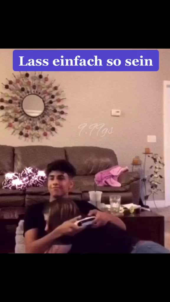 @Maxe