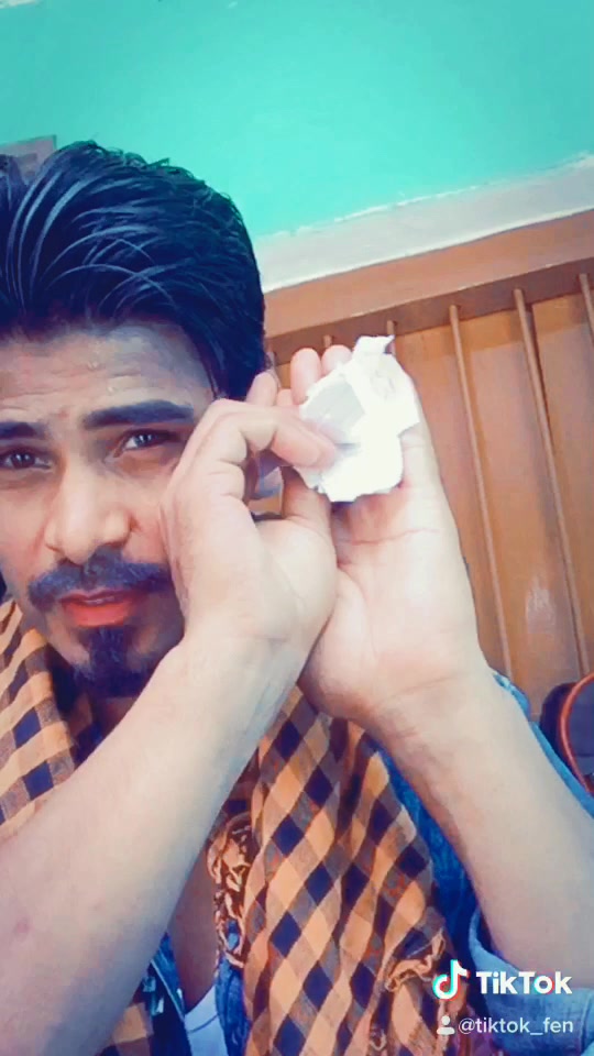 @#Tiktok_fan