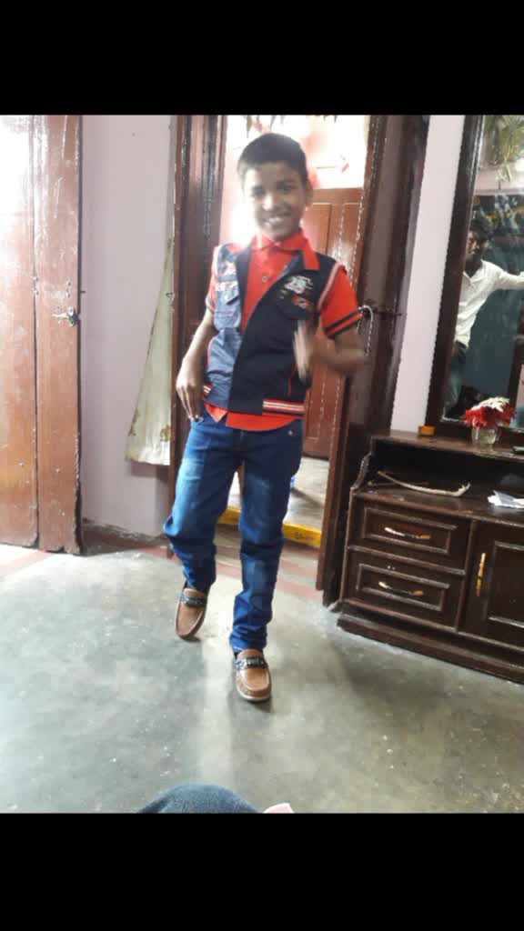 @Sattu Chandu