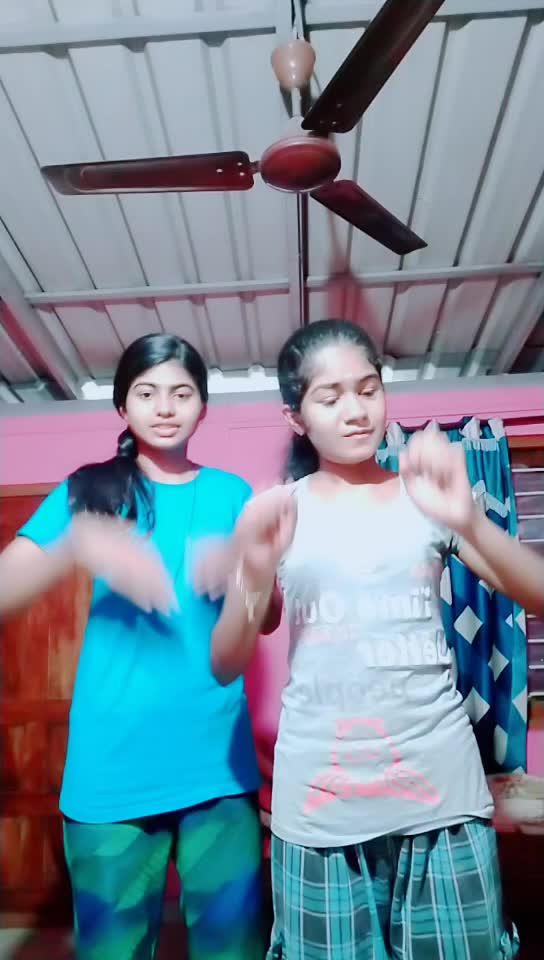 @Dora&bhujji🤔