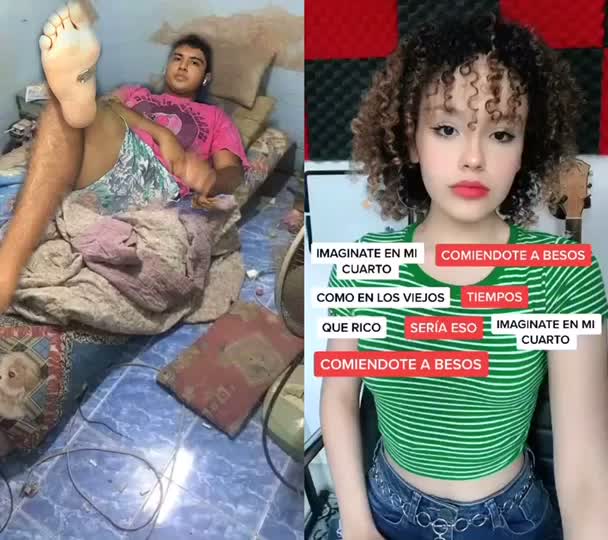 @Armando Aglez