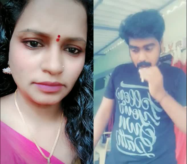 @bujji