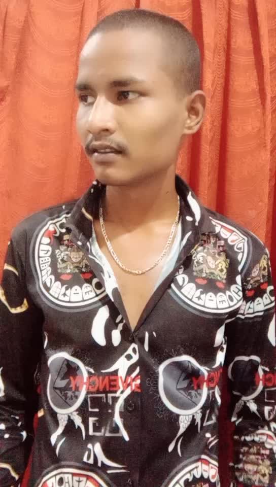 @Nileshsalve