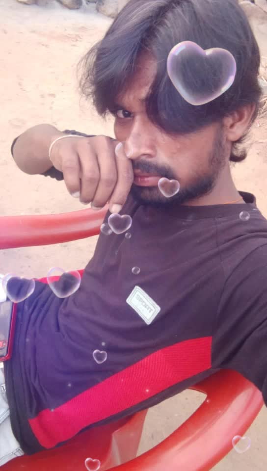 @B.S.Nayak