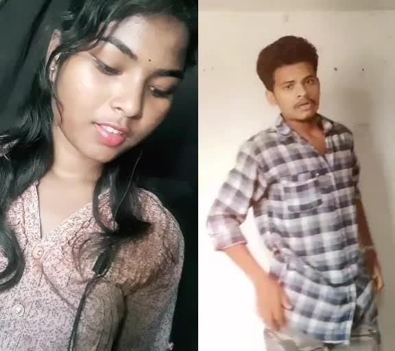 @😊geetu😊