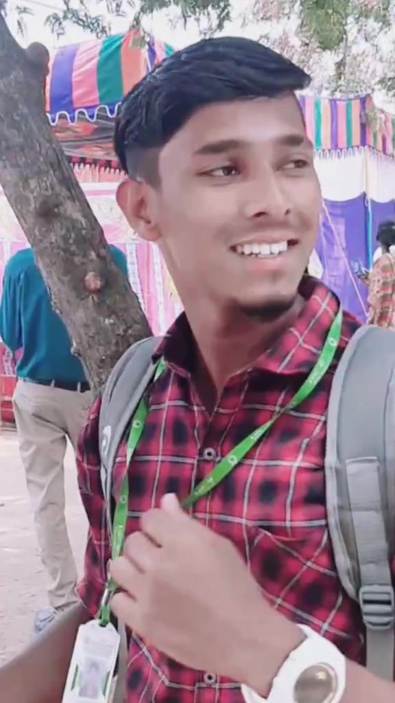 @call me kadhalpaiyan