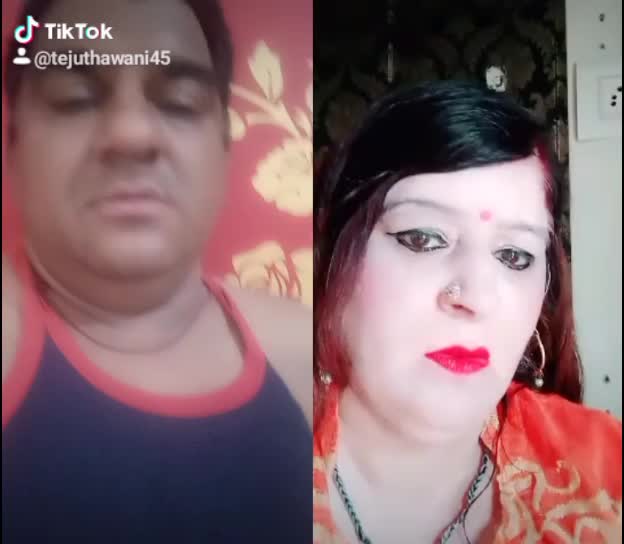 @teju thawani 45