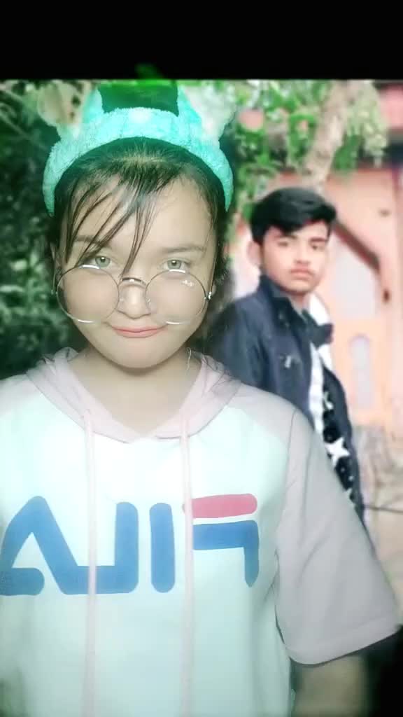 @๐ Risha Phukan ๐