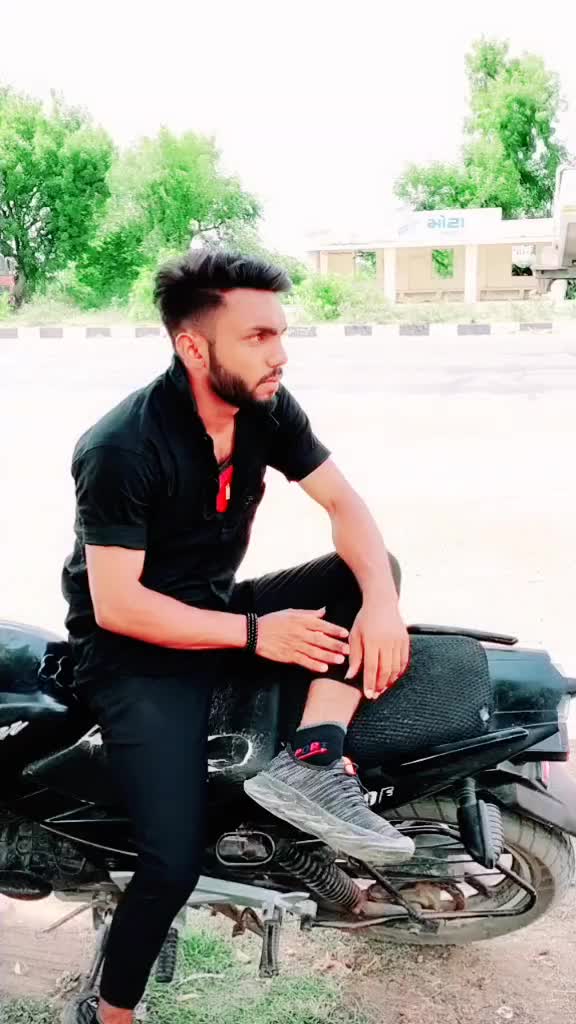 @thakor Pravin
