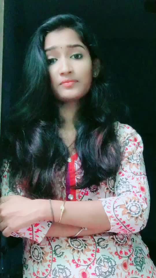 @ரேவதி 🔥