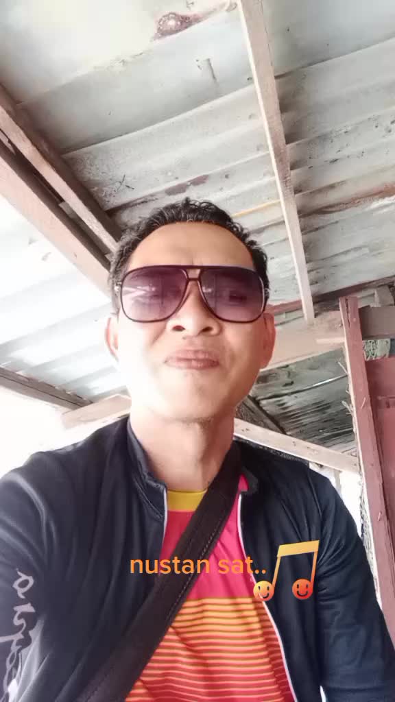 @Call b