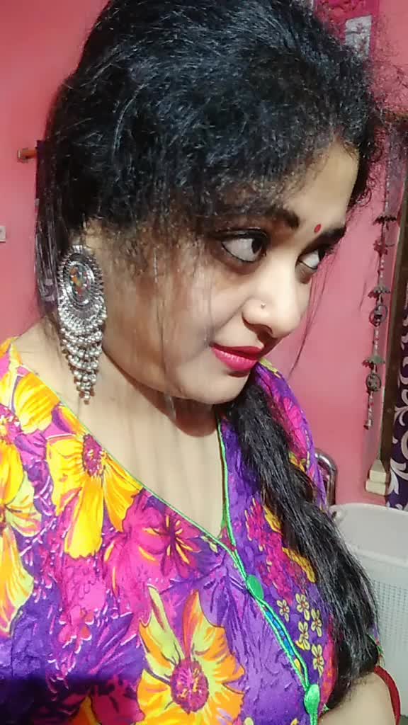 @Susmita Das
