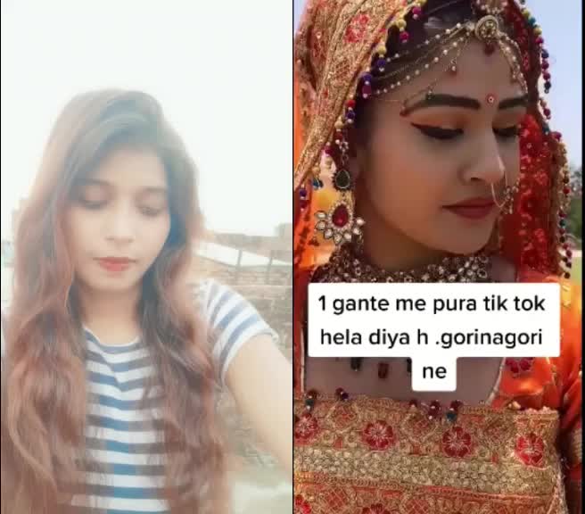 @Naam me kya hai DJ